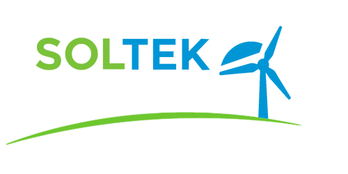 SOLTEK_VALGE